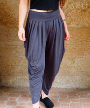 Load image into Gallery viewer, Jersey Stingray Pants Long
