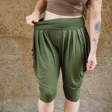 Load image into Gallery viewer, Jersey Stingray Pants, Short