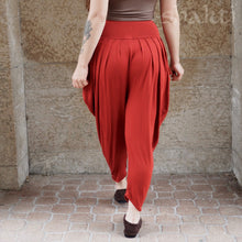 Load image into Gallery viewer, Jersey Stingray Pants Long
