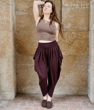 Load image into Gallery viewer, Jersey Stingray Pants Long
