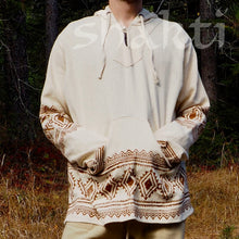 Load image into Gallery viewer, Tatooine Hoodie
