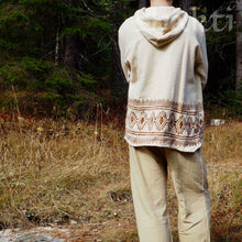 Load image into Gallery viewer, Tatooine Hoodie
