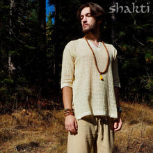Load image into Gallery viewer, Naboo Mesh Shirt