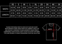 Load image into Gallery viewer, Snake and Bone T-Shirt
