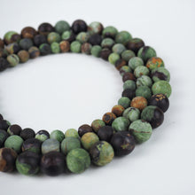 Load image into Gallery viewer, African Opal
