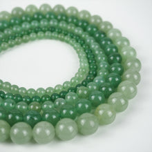 Load image into Gallery viewer, Green Aventurine