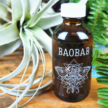 Load image into Gallery viewer, Baobab Oil, Organic
