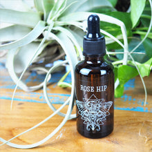 Load image into Gallery viewer, Rose Hip Oil
