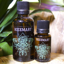 Load image into Gallery viewer, Rosemary Essential Oil