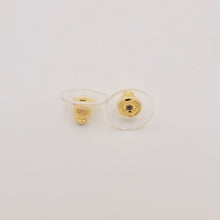 Load image into Gallery viewer, Earback Comfort Clutch - GP
