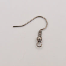 Load image into Gallery viewer, Earwire Ball Hook - GM
