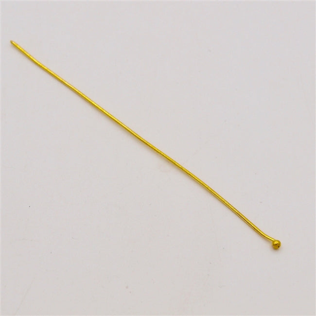 Ballpins - GP