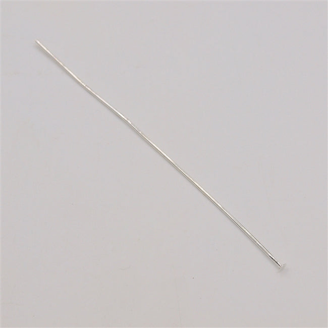Headpins, 75mm - SP