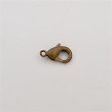 Load image into Gallery viewer, Lobster Clasp - AB
