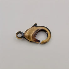 Load image into Gallery viewer, Lobster Clasp - AB
