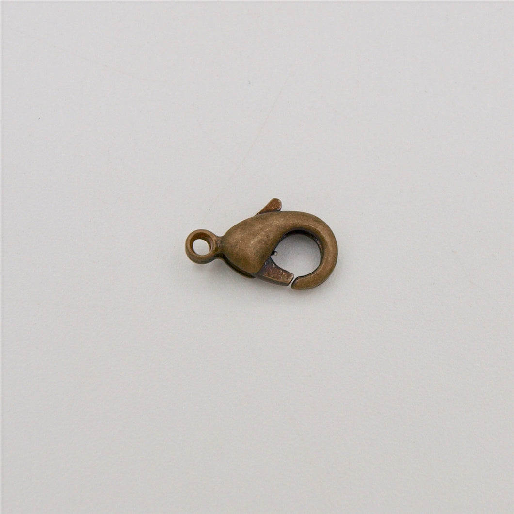 Lobster Clasp - AB