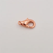 Load image into Gallery viewer, Lobster Clasp - CP
