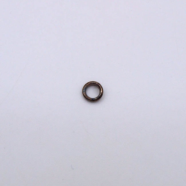Jump Ring - GM (all sizes)