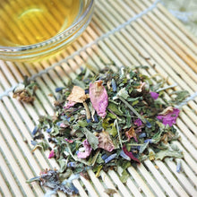 Load image into Gallery viewer, Herbal Tea - Dream Big 40g