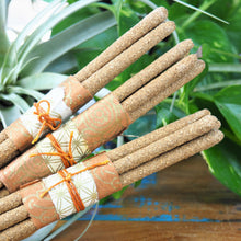 Load image into Gallery viewer, Palo Santo Incense Stick