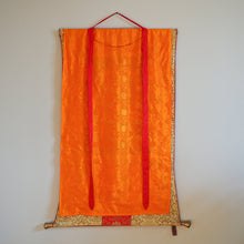 Load image into Gallery viewer, Thangka - Avalokiteśvara with Consort