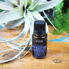 Load image into Gallery viewer, Neem Essential Oil