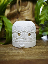 Load image into Gallery viewer, Turtle Essential Oil Diffuser
