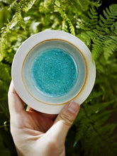 Load image into Gallery viewer, Bubbly Essential Oil Diffuser
