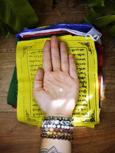 Load image into Gallery viewer, Prayer Flags
