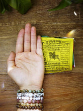Load image into Gallery viewer, Prayer Flags
