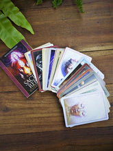Load image into Gallery viewer, Sacred Rebels Oracle
