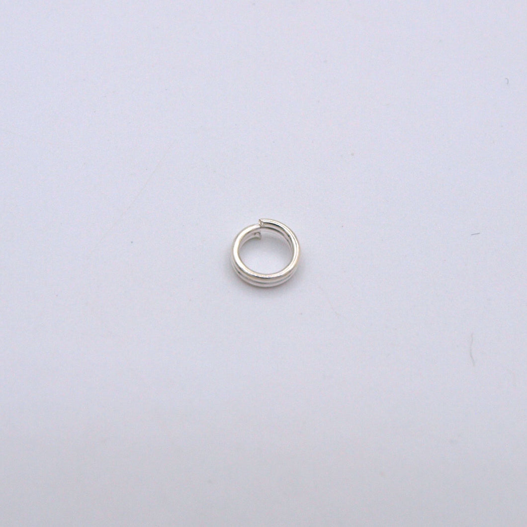 Split Ring - SP (all sizes)