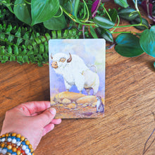 Load image into Gallery viewer, Sacred Vision Oracle

