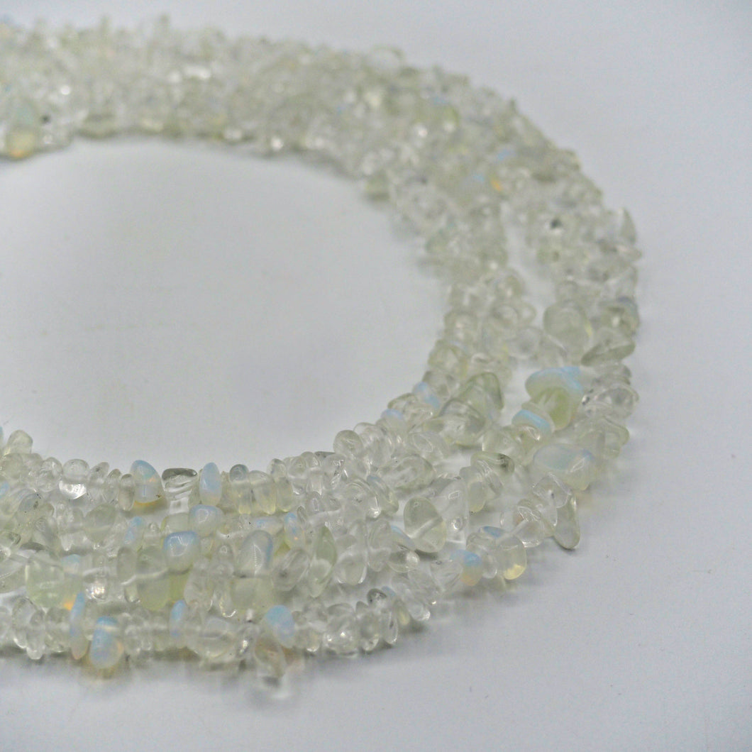 Opalite Chipstone