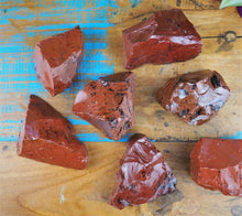 Load image into Gallery viewer, Mahogany Obsidian Chunks, Small/Medium (100-300g)
